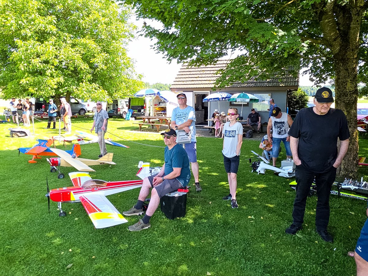 Oldtimertreffen_20250531_64.jpg